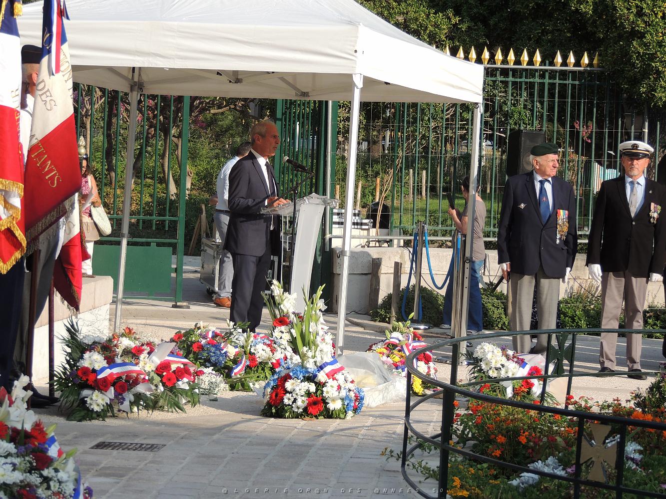 2019 08 28 75eme ANNIVERSAIRE DE LA LIBERATION DE TOULON (78).JPG -           